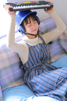一分钟性教育