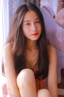 龚钥菲