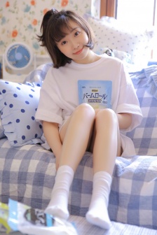 大头儿子小头爸爸全集