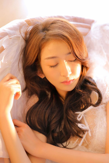 torrentkitty吧