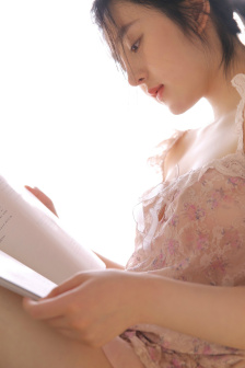 蜜芽